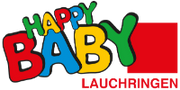HappyBaby Lauchringen